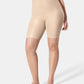 Body Sculpt AirSmooth Shaper Shorts