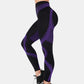Body Sculpt High Intensity Leggings 2.0 (Reversible Wear)