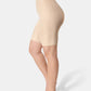 Body Sculpt AirSmooth Shaper Shorts