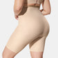 Body Sculpt AirSmooth Shaper Shorts