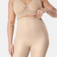 Body Sculpt AirSmooth Shaper Shorts