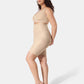 Body Sculpt AirSmooth Shaper Shorts