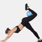 Body Sculpt High Intensity Leggings 2.0 (Reversible Wear)