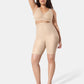 Body Sculpt AirSmooth Shaper Shorts