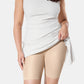 Body Sculpt AirSmooth Shaper Shorts