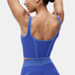Soutien-gorge débardeur Body Sculpt
