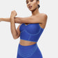 Soutien-gorge débardeur Body Sculpt