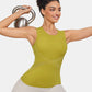 PowerBand Resistance FlowX Tank Top