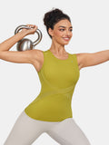 PowerBand Resistance FlowX Tank Top
