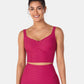 Body Sculpt Bra Tank