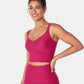 Body Sculpt Bra Tank