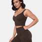 Body Sculpt BH-Tank-