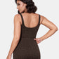 Body Sculpt BH-Tank-