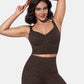Body Sculpt BH-Tank-