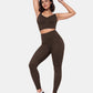 Body Sculpt BH-Tank-