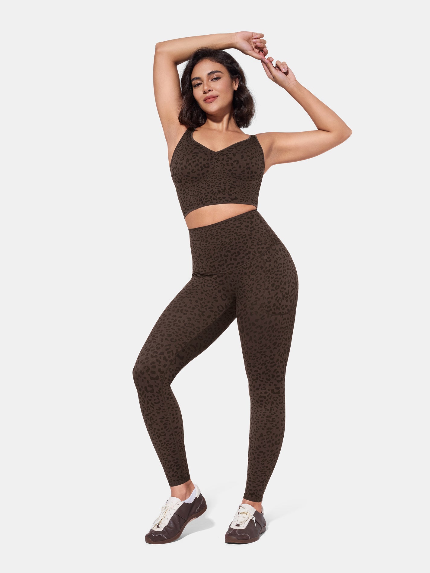 Body Sculpt BH-Tank-