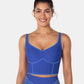 Body Sculpt Bra Tank