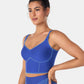 Body Sculpt Bra Tank