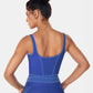 Body Sculpt Bra Tank