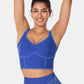 Body Sculpt Bra Tank