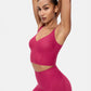 Soutien-gorge débardeur Body Sculpt