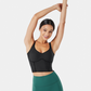 Body Sculpt Bra Tank