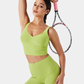 Body Sculpt Bra Tank