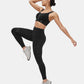 Body Sculpt CalmWave Leggings