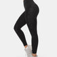 Body Sculpt CalmWave Leggings