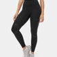 Body Sculpt CalmWave Leggings