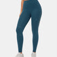 Body Sculpt CalmWave Leggings