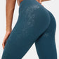 Body Sculpt CalmWave Leggings