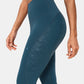 Body Sculpt CalmWave Leggings