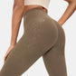Body Sculpt CalmWave Leggings