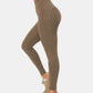 Body Sculpt CalmWave Leggings