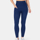 PowerBand-Widerstandsleggings (Wendbar)