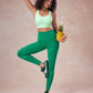 Body Sculpt High Intensity Leggings