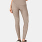 Body Sculpt Leggings 2.0 (Reversible Wear)