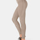 Body Sculpt Leggings 2.0 (Reversible Wear)