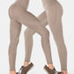 Body Sculpt Leggings 2.0 (Reversible Wear)