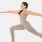 Body Sculpt Leggings 2.0 (Reversible Wear)