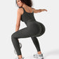 Body Sculpt Leggings 2.0 (Reversible Wear)
