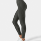 Body Sculpt Leggings (Reversible Wear)