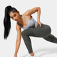 Leggings Body Sculpt (réversibles)