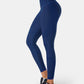 Body Sculpt Leggings (Reversible Wear)