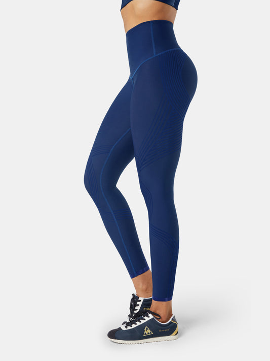 Leggings Body Sculpt (réversibles)