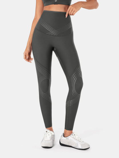 RecoverEZ Postpartum Leggings