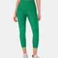 Body Sculpt 7/8 Leggings 2.0 (Reversible Wear)