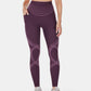 Body Sculpt Side Pocket Leggings