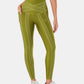 PowerBand Resistance Leggings